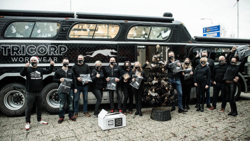 Henko-WorkWear-in-Weert-Best-New-Business-Partner-van-Nederland-Johan-Horst-10