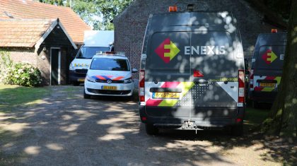 Hennep-Kraanweg-Weert-1