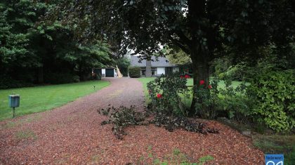 Hennep-Schepengraaf-Ospel-5630