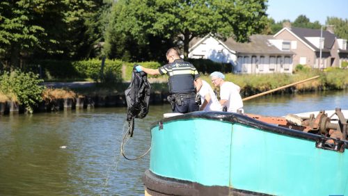 Hennep-Zuid-Willemsvaart-Weert-5