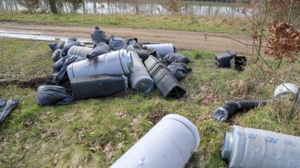 Hennep-afval-Kanaalweg-Nederweert-Mildert-1