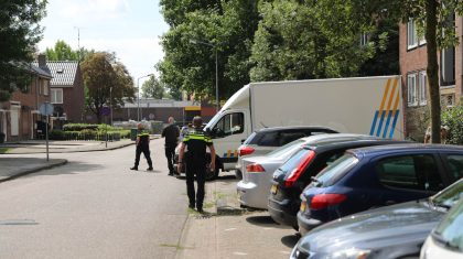 Hennep-controle-Weert-Nederweert-Leudal-1