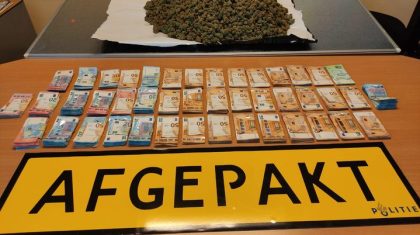 Hennep-en-geld-gevonden Hennep-en-geld-gevonden
