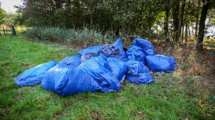 Hennepafval-Baldersstraat-Ell-1