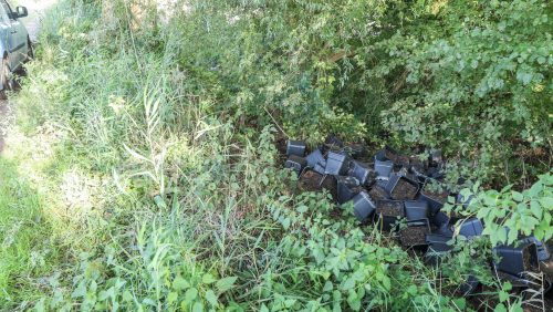 Hennepafval-Hoeven-Nederweert-Eind-1