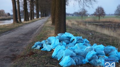 Hennepafval-Kanaaldijk-Nederweert-1755