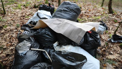 Hennepafval-Koeldijk-Leveroy-3