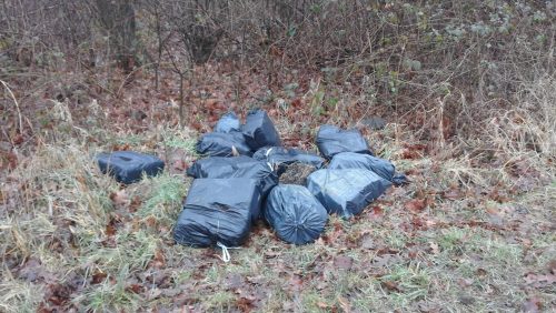 Hennepafval-Noordervaart-Nederweert