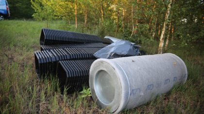 Hennepafval-Ospeldijk-1