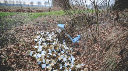 Hennepafval-Ospeldijk-2