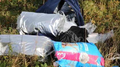 Hennepafval-aan-de-Broenenhoup-Ospel