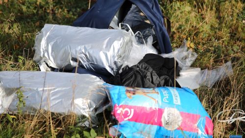 Hennepafval-aan-de-Broenenhoup-Ospel