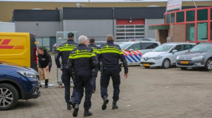 Hennepkwekerij-De-Noord-Weert-9