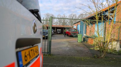 Hennepkwekerij-Dorpstraat-Leveroy-4