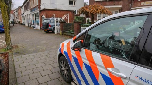 Hennepkwekerij-Emmasingel-Weert-1-2