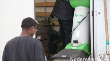 Hennepkwekerij-Grutostraat-Ospel-537