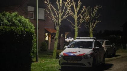 Hennepkwekerij-Hoebensstraat-Nederweert-1-1 Hennepkwekerij-Hoebensstraat-Nederweert-1-1