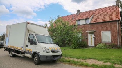 Hennepkwekerij-Hoebensstraat-Nederweert-2