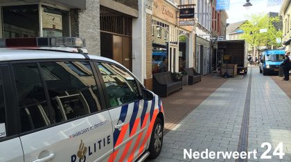 Hennepkwekerij-Hoogstraat-Weert-1