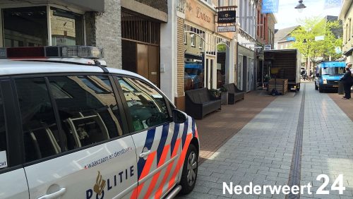 Hennepkwekerij-Hoogstraat-Weert-1