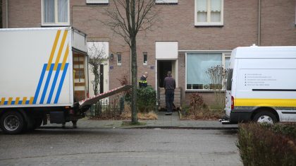 Hennepkwekerij-Houtsnip-Weert-2