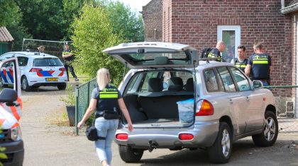 Hennepkwekerij-Hovensteeg-Nederweert-4-1