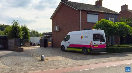 Hennepkwekerij-Ittervoort-1