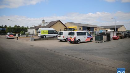 Hennepkwekerij-Leukerstraat-Weert-4362