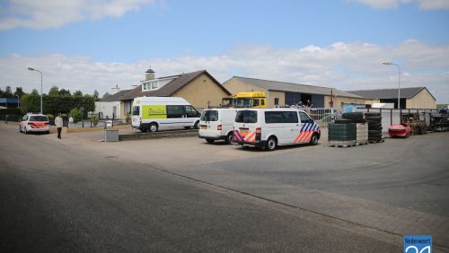 Hennepkwekerij-Leukerstraat-Weert-4362