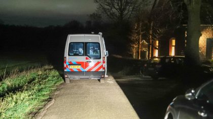 Hennepkwekerij-Leveroy-1