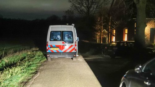 Hennepkwekerij-Leveroy-1