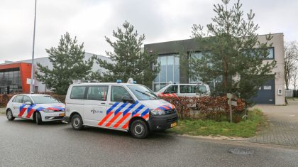 Hennepkwekerij-Magnesiumstraat-Nederweert-1