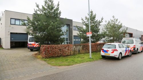 Hennepkwekerij-Magnesiumstraat-Nederweert-2