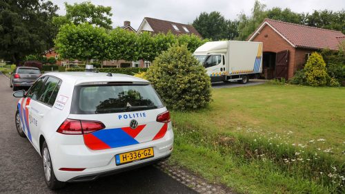 Hennepkwekerij-Mastenbroekweg-Weert-2