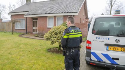 Hennepkwekerij-Moostdijk-Ospeldijk-1