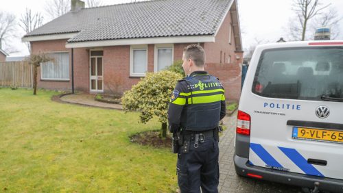 Hennepkwekerij-Moostdijk-Ospeldijk-1