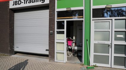 Hennepkwekerij-Nederweert-2