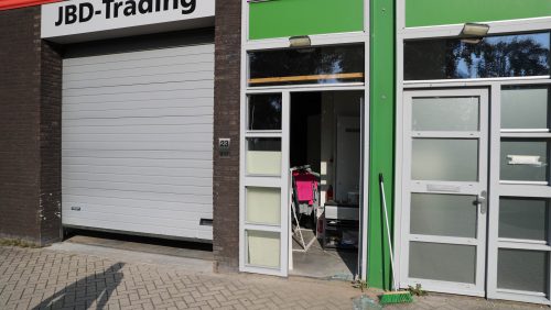 Hennepkwekerij-Nederweert-2