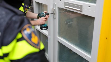 Hennepkwekerij-Nederweert-ontdekt-door-politie-4