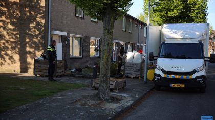 Hennepkwekerij-Piet-Heinstraat-Weert