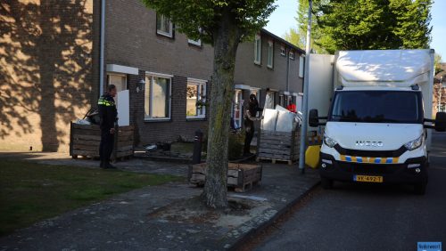 Hennepkwekerij-Piet-Heinstraat-Weert