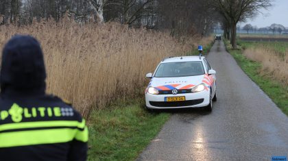 Hennepkwekerij-Venloseweg-Ospel