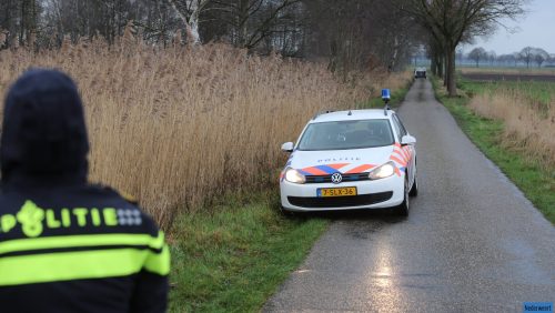 Hennepkwekerij-Venloseweg-Ospel