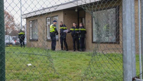 Hennepkwekerij-Winnaarstraat-Nederweert-2