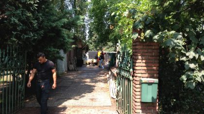 Hennepkwekerij-aan-de-Mildert