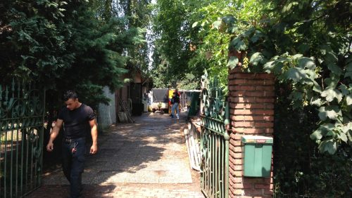 Hennepkwekerij-aan-de-Mildert