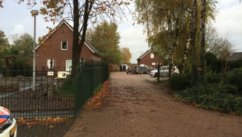 Hennepkwekerij-in-Ospel