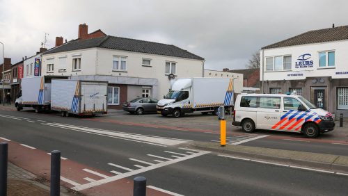 Hennepkwekerij-julianastraat-stramproy-5