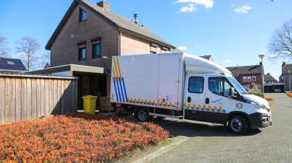 Hennepkwekerij-papaverstraat-ospel-1