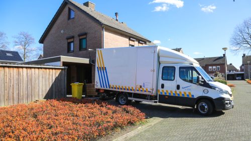 Hennepkwekerij-papaverstraat-ospel-1